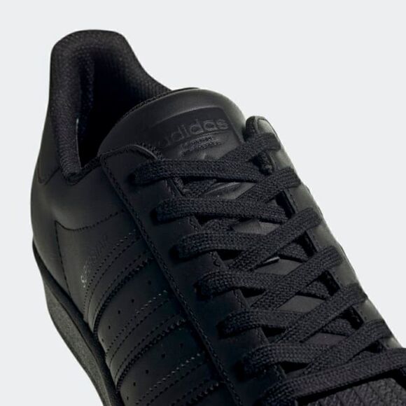Adidas Superstar   - Picture 11 of 12